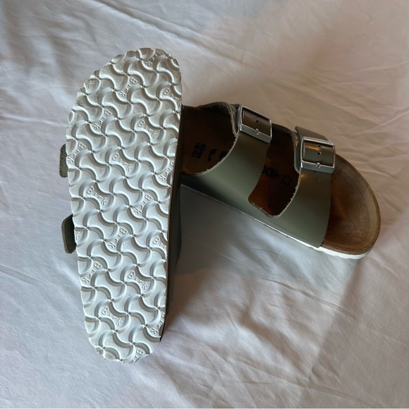 Birkenstock Shoes - Birkenstock Arizona Sandals